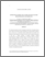 [thumbnail of Optimization-of-production-control-policies-in-failure-prone-homogenous-transfer-lines.pdf]
