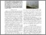 [thumbnail of St-Onge D 2019 19000.pdf]
