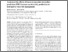 [thumbnail of Arsenault R 2018 19003.pdf]