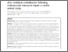 [thumbnail of Lerouge S 2018 19082.pdf]