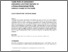 [thumbnail of Joncas S 2019 19085.pdf]