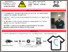 [thumbnail of Valentin Pintat et al. - 2019 - Preventing hearing loss in the young generation m.pdf]
