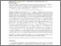 [thumbnail of Haillot D 2018 19175.pdf]