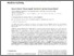 [thumbnail of Boland JF 2019 19243.pdf]