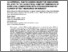 [thumbnail of Doutres O 2019 19256.pdf]