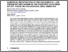 [thumbnail of Doutres O 2019 19257.pdf]