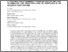 [thumbnail of Doutres O 2019 19258.pdf]