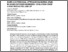[thumbnail of Doutres O 2019 19259.pdf]