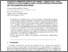 [thumbnail of Doutres O 2019 19260.pdf]