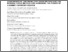 [thumbnail of Doutres O 2019 19261.pdf]