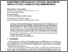 [thumbnail of Doutres O 2019 19262.pdf]