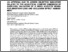 [thumbnail of Doutres O 2019 19263.pdf]