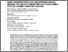 [thumbnail of Doutres O 2019 19264.pdf]