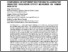 [thumbnail of Doutres O 2019 19265.pdf]