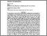 [thumbnail of Doutres O 2019 19266.pdf]