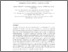 [thumbnail of Doutres O 2019 19268.pdf]