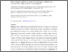 [thumbnail of Doutres O 2019 19269.pdf]