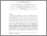 [thumbnail of Doutres O 2019 19270.pdf]
