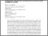 [thumbnail of Voix-J-2019-19274.pdf]