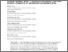 [thumbnail of Voix-J-2019-19276.pdf]