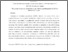 [thumbnail of Ouellet-Plamondon C 2019 19279.pdf]