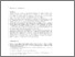 [thumbnail of Duong-L-2019-19292.pdf]