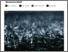 [thumbnail of Substance 2019 18328 Extreme Precipitation_ What Does the Climate of Tomorrow Hold_ - Substance.pdf]