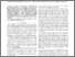 [thumbnail of Fuhrman 2019 19359.pdf]