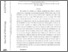 [thumbnail of Demarquette N 2019 19423.pdf]