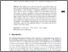 [thumbnail of Boton C 2019 19424.pdf]