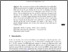[thumbnail of Boton C 2019 19425.pdf]