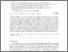 [thumbnail of Nerguizian V 2019 19485.pdf]