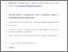 [thumbnail of Arsenault-R-2019-19486.pdf]