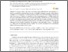 [thumbnail of Nabki F 2019 19493.pdf]