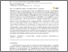[thumbnail of Zednik R 2019 19503.pdf]
