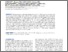 [thumbnail of Al Haddad K 2019 19507.pdf]