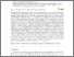 [thumbnail of Songmene V 2019 19519.pdf]