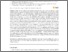 [thumbnail of Nabki F 2019 19523.pdf]