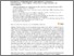 [thumbnail of Brailovski V 2019 19531.pdf]