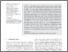 [thumbnail of Duong-L-2020-19589.pdf]