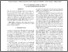 [thumbnail of Coulombe S 2019 19638.pdf]