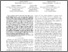 [thumbnail of Coulombe S 2019 19639.pdf]