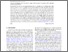 [thumbnail of Doutres O 2019 19640.pdf]