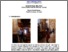 [thumbnail of St-Onge D 2017 19641.pdf]