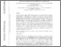 [thumbnail of Demarquette N 2019 19642.pdf]