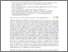 [thumbnail of Rousse D 2019 19644.pdf]