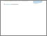 [thumbnail of Ouellet-Plamondon C 2019 19662.pdf]
