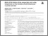 [thumbnail of Perraton D 2019 19696.pdf]