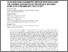 [thumbnail of Voix-J-2019-19722.pdf]