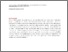 [thumbnail of Boton C 2020 19749.pdf]